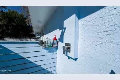 16805 E El Centro Boulevard, Panama City Beach, FL 32413 - Photo 50