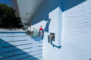 16805 E El Centro Blvd, Panama City Beach, FL 32413 - Photo 50