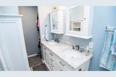 16805 E El Centro Boulevard, Panama City Beach, FL 32413 - Photo 32