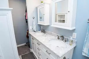 16805 E El Centro Blvd, Panama City Beach, FL 32413 - Photo 32