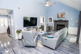 16805 E El Centro Blvd, Panama City Beach, FL 32413 - Photo 10