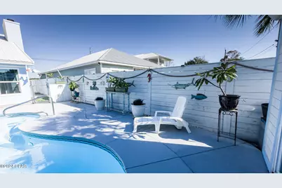 16805 E El Centro Boulevard, Panama City Beach, FL 32413 - Photo 44