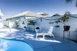 16805 E El Centro Blvd, Panama City Beach, FL 32413 - Photo 44