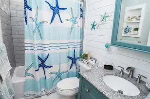 16805 E El Centro Blvd, Panama City Beach, FL 32413 - Photo 34