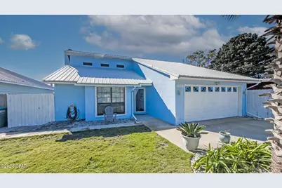 16805 E El Centro Boulevard, Panama City Beach, FL 32413 - Photo 8