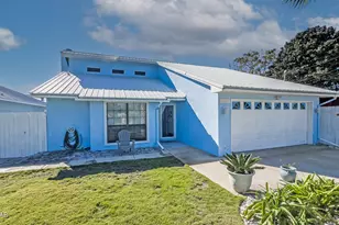 16805 E El Centro Blvd, Panama City Beach, FL 32413 - Photo 8