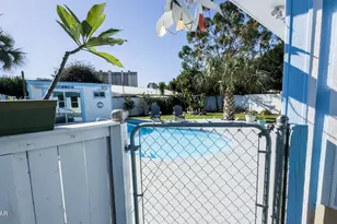 16805 E El Centro Blvd, Panama City Beach, FL 32413 - Photo 56