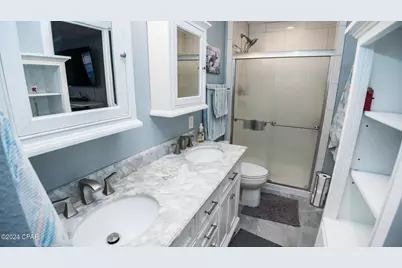 16805 E El Centro Boulevard, Panama City Beach, FL 32413 - Photo 30