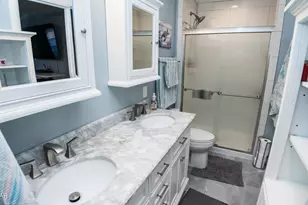 16805 E El Centro Blvd, Panama City Beach, FL 32413 - Photo 30