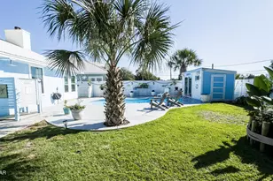 16805 E El Centro Blvd, Panama City Beach, FL 32413 - Photo 46