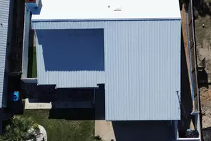 16805 E El Centro Blvd, Panama City Beach, FL 32413 - Photo 62