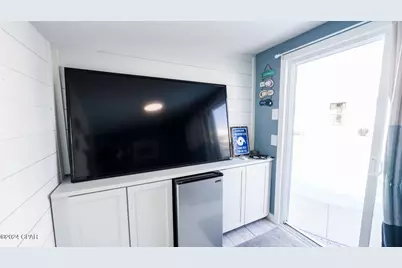 16805 E El Centro Boulevard, Panama City Beach, FL 32413 - Photo 54