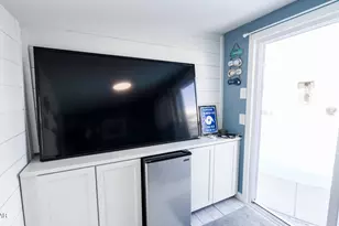 16805 E El Centro Blvd, Panama City Beach, FL 32413 - Photo 54