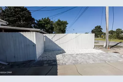 16805 E El Centro Boulevard, Panama City Beach, FL 32413 - Photo 6