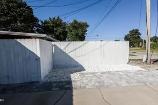 16805 E El Centro Blvd, Panama City Beach, FL 32413 - Photo 6