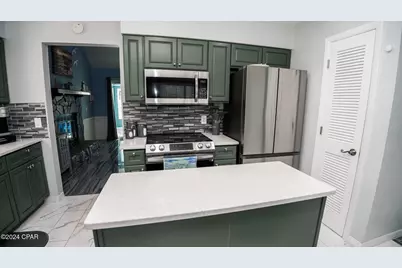 16805 E El Centro Boulevard, Panama City Beach, FL 32413 - Photo 24