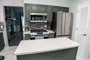 16805 E El Centro Blvd, Panama City Beach, FL 32413 - Photo 24