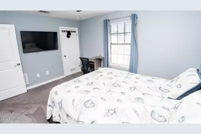 16805 E El Centro Boulevard, Panama City Beach, FL 32413 - Photo 36