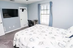 16805 E El Centro Blvd, Panama City Beach, FL 32413 - Photo 36