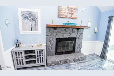 16805 E El Centro Boulevard, Panama City Beach, FL 32413 - Photo 16