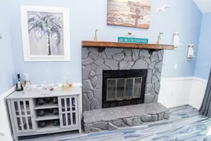 16805 E El Centro Blvd, Panama City Beach, FL 32413 - Photo 16