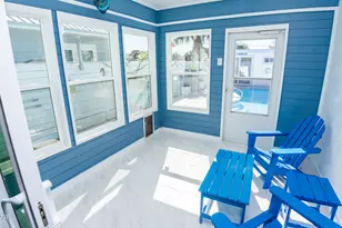 16805 E El Centro Blvd, Panama City Beach, FL 32413 - Photo 40