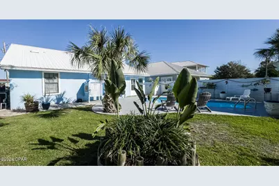 16805 E El Centro Boulevard, Panama City Beach, FL 32413 - Photo 58