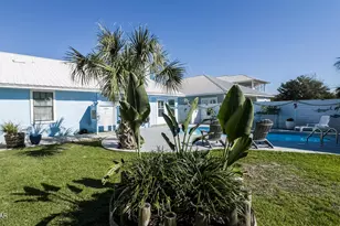 16805 E El Centro Blvd, Panama City Beach, FL 32413 - Photo 58