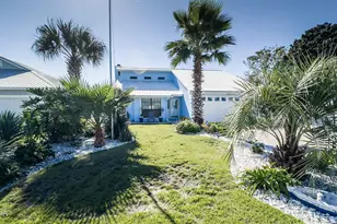 16805 E El Centro Blvd, Panama City Beach, FL 32413 - Photo 4