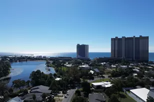 16805 E El Centro Blvd, Panama City Beach, FL 32413 - Photo 66