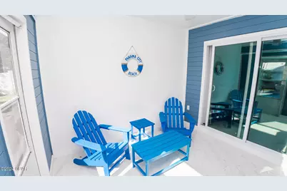 16805 E El Centro Boulevard, Panama City Beach, FL 32413 - Photo 42