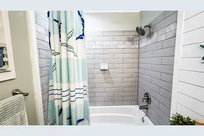 16805 E El Centro Boulevard, Panama City Beach, FL 32413 - Photo 38