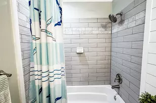 16805 E El Centro Blvd, Panama City Beach, FL 32413 - Photo 38