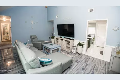 16805 E El Centro Boulevard, Panama City Beach, FL 32413 - Photo 12