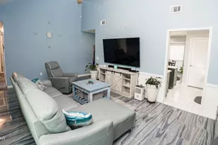 16805 E El Centro Blvd, Panama City Beach, FL 32413 - Photo 12