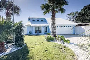 16805 E El Centro Blvd, Panama City Beach, FL 32413 - Photo 2