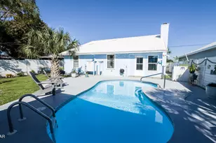 16805 E El Centro Blvd, Panama City Beach, FL 32413 - Photo 60