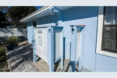 16805 E El Centro Boulevard, Panama City Beach, FL 32413 - Photo 48