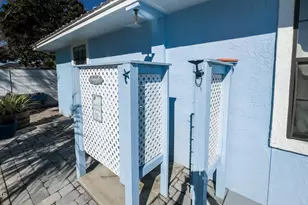 16805 E El Centro Blvd, Panama City Beach, FL 32413 - Photo 48