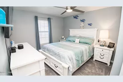 16805 E El Centro Boulevard, Panama City Beach, FL 32413 - Photo 28