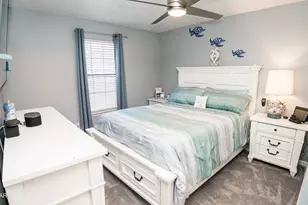 16805 E El Centro Blvd, Panama City Beach, FL 32413 - Photo 28