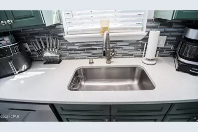 16805 E El Centro Boulevard, Panama City Beach, FL 32413 - Photo 22