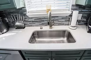 16805 E El Centro Blvd, Panama City Beach, FL 32413 - Photo 22