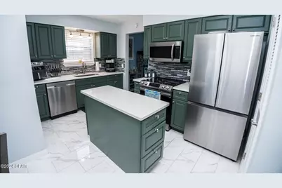 16805 E El Centro Boulevard, Panama City Beach, FL 32413 - Photo 20