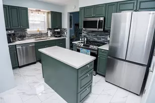 16805 E El Centro Blvd, Panama City Beach, FL 32413 - Photo 20