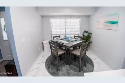 16805 E El Centro Boulevard, Panama City Beach, FL 32413 - Photo 18