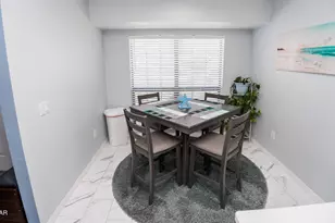 16805 E El Centro Blvd, Panama City Beach, FL 32413 - Photo 18