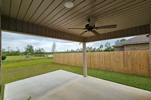 4524 Bylsma Cir, Panama City, FL 32404 - Photo 18