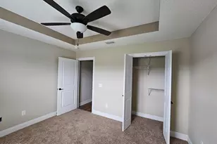 4524 Bylsma Cir, Panama City, FL 32404 - Photo 22