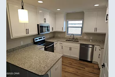 4524 Bylsma Circle, Panama City, FL 32404 - Photo 12